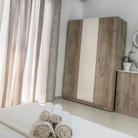 Apartment Athina's 2